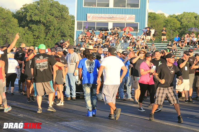 2017-outlaw-armageddon-no-prep-coverage-from-okc-0228