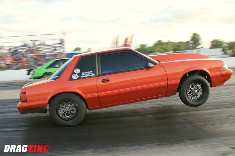 2017-outlaw-armageddon-no-prep-coverage-from-okc-0229