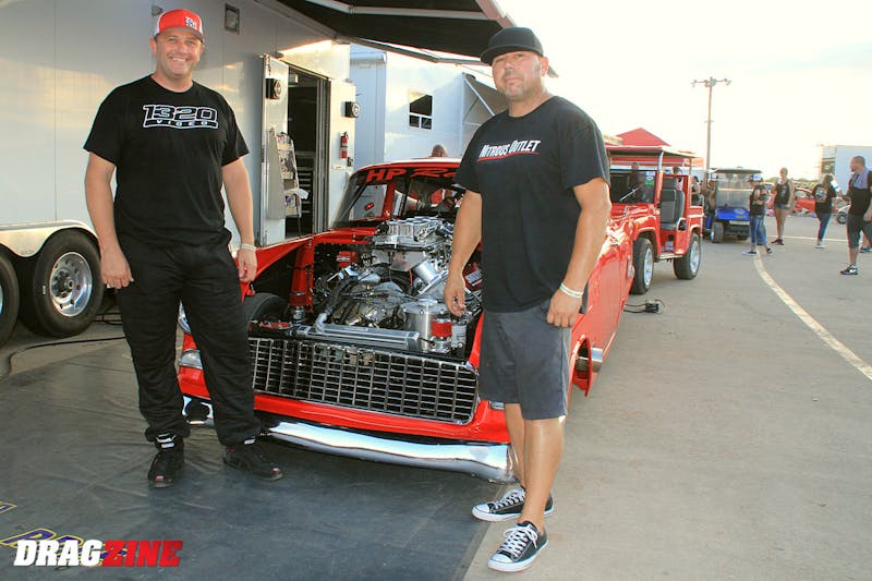 2017-outlaw-armageddon-no-prep-coverage-from-okc-0230