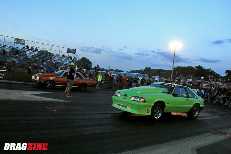 2017-outlaw-armageddon-no-prep-coverage-from-okc-0231