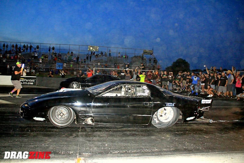 2017-outlaw-armageddon-no-prep-coverage-from-okc-0232