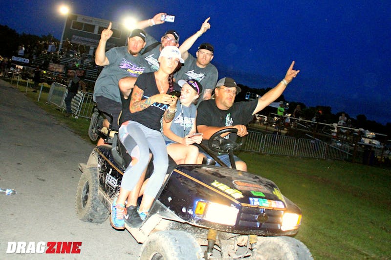 2017-outlaw-armageddon-no-prep-coverage-from-okc-0233