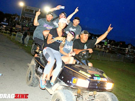 2017-outlaw-armageddon-no-prep-coverage-from-okc-0233 2017-outlaw-armageddon-no-prep-coverage-from-okc-0233