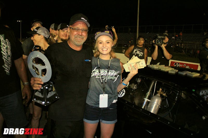 2017-outlaw-armageddon-no-prep-coverage-from-okc-0235