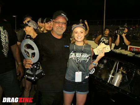 2017-outlaw-armageddon-no-prep-coverage-from-okc-0235 2017-outlaw-armageddon-no-prep-coverage-from-okc-0235