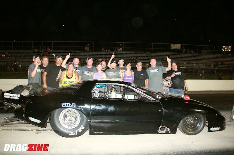 2017-outlaw-armageddon-no-prep-coverage-from-okc-0236