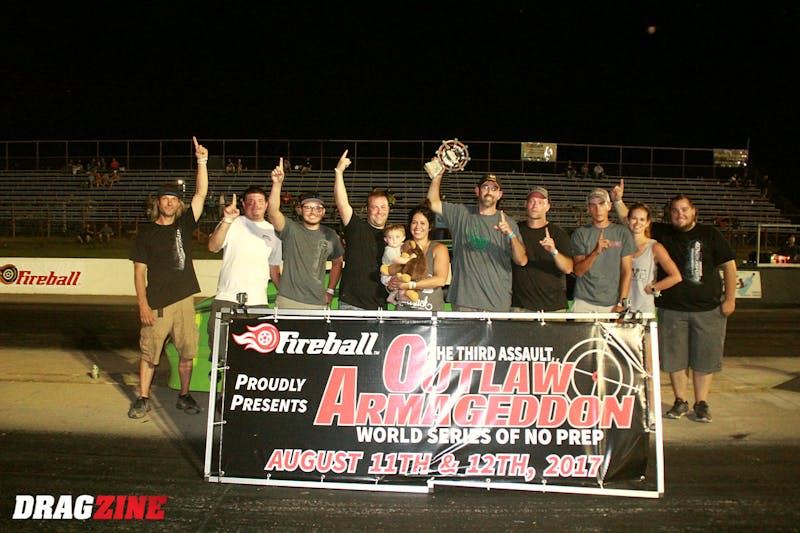 2017-outlaw-armageddon-no-prep-coverage-from-okc-0237