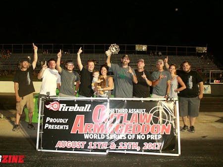 2017-outlaw-armageddon-no-prep-coverage-from-okc-0237 2017-outlaw-armageddon-no-prep-coverage-from-okc-0237