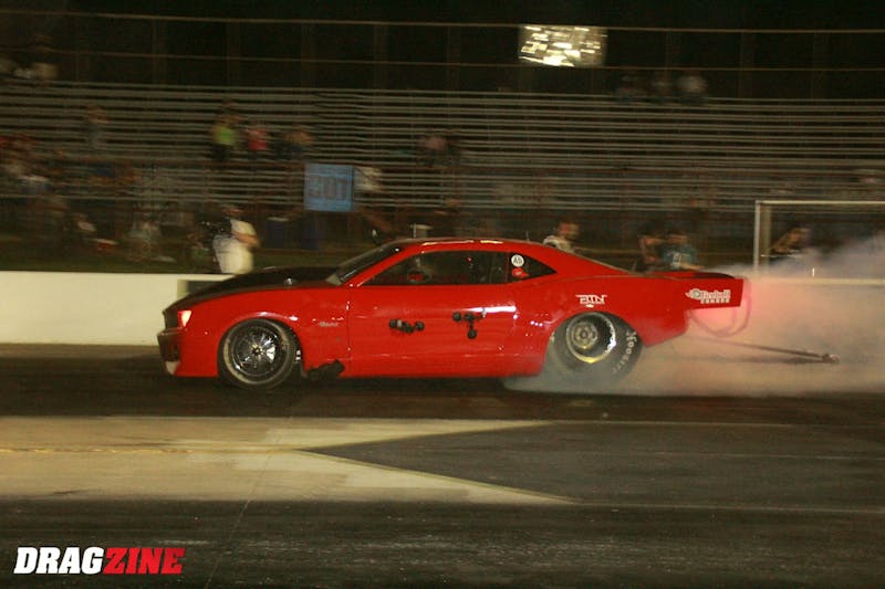 2017-outlaw-armageddon-no-prep-coverage-from-okc-0238