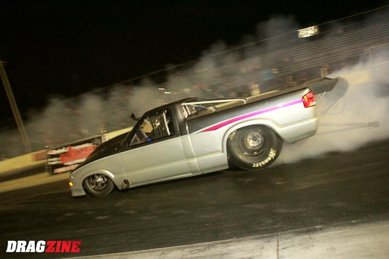 2017-outlaw-armageddon-no-prep-coverage-from-okc-0239