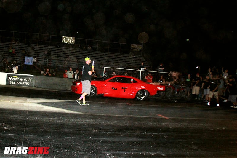 2017-outlaw-armageddon-no-prep-coverage-from-okc-0240