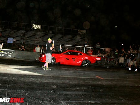 2017-outlaw-armageddon-no-prep-coverage-from-okc-0240 2017-outlaw-armageddon-no-prep-coverage-from-okc-0240