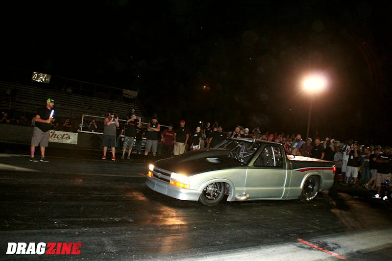 2017-outlaw-armageddon-no-prep-coverage-from-okc-0241