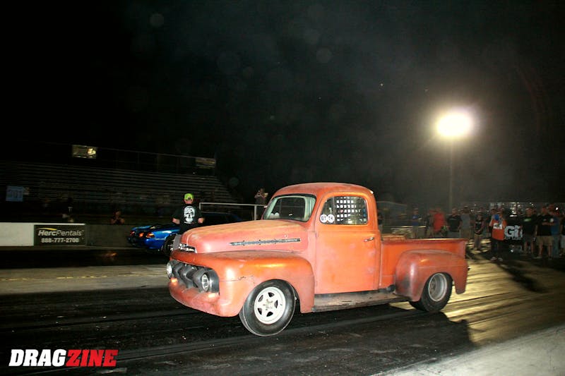 2017-outlaw-armageddon-no-prep-coverage-from-okc-0243