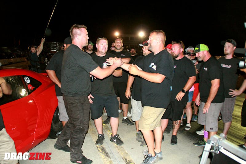 2017-outlaw-armageddon-no-prep-coverage-from-okc-0244