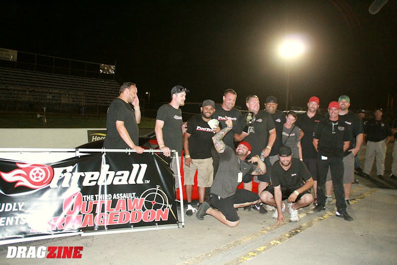 2017-outlaw-armageddon-no-prep-coverage-from-okc-0246