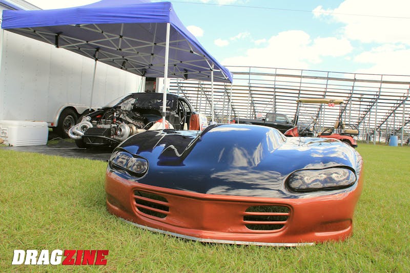 2017-outlaw-drag-racing-championship-coverage-from-bradenton-0015