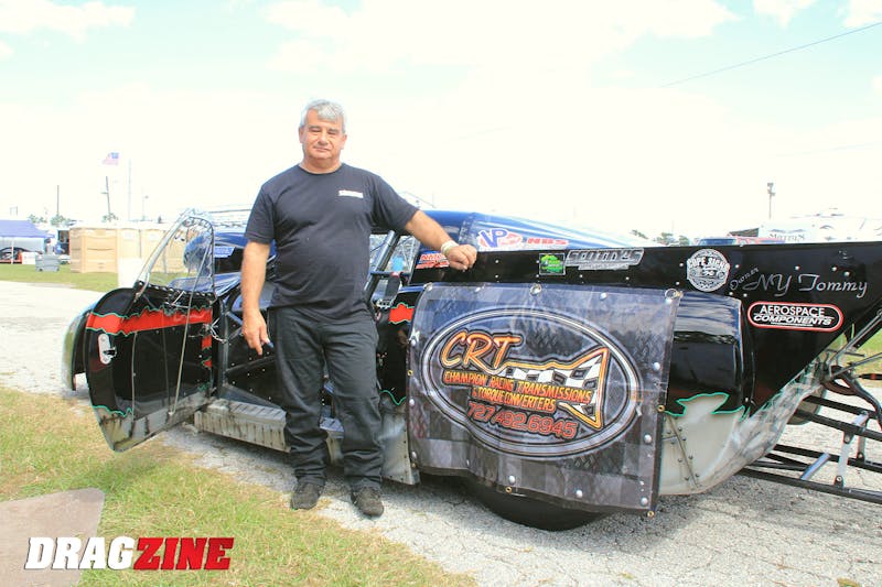2017-outlaw-drag-racing-championship-coverage-from-bradenton-0016
