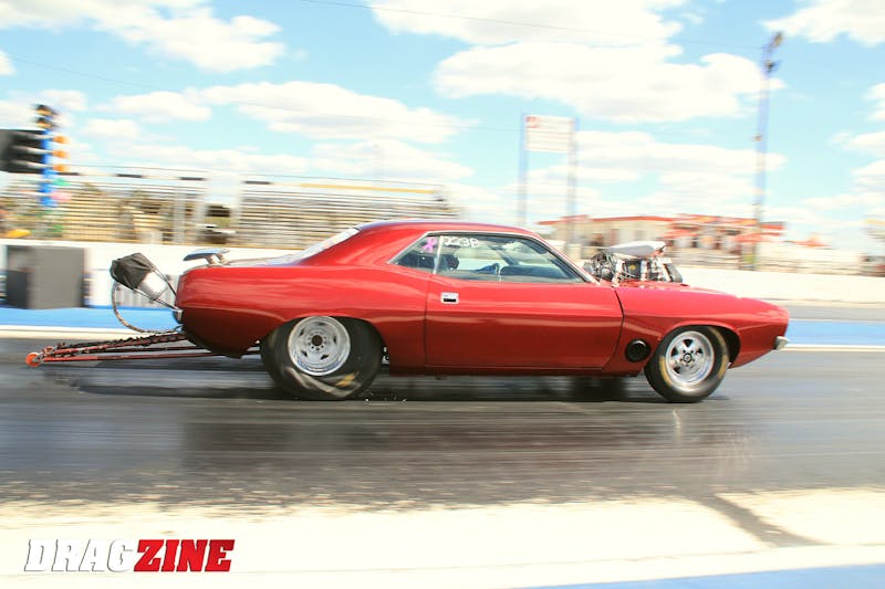 2017-outlaw-drag-racing-championship-coverage-from-bradenton-0017