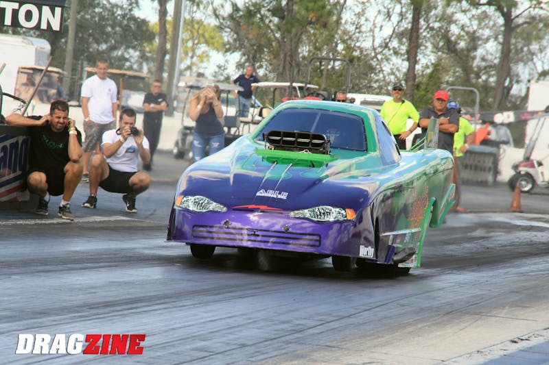 2017-outlaw-drag-racing-championship-coverage-from-bradenton-0018