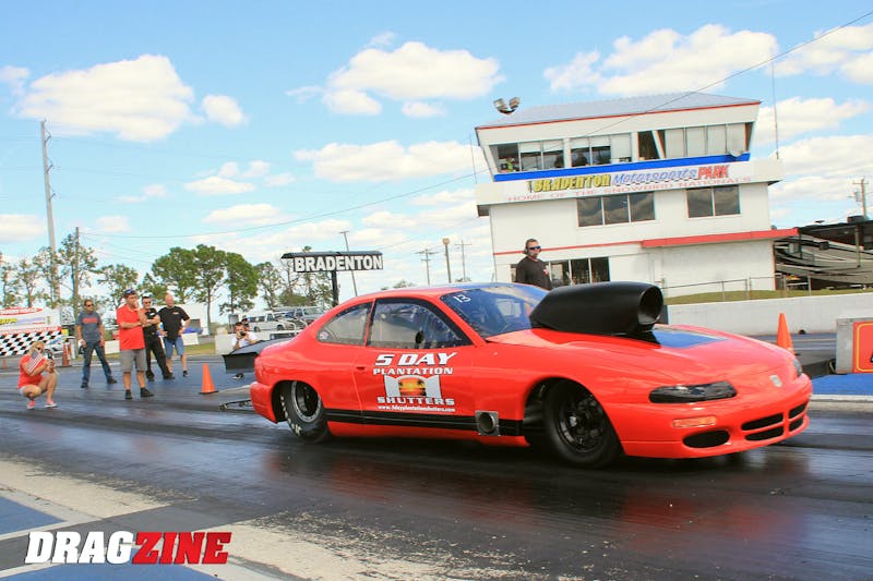 2017-outlaw-drag-racing-championship-coverage-from-bradenton-0019
