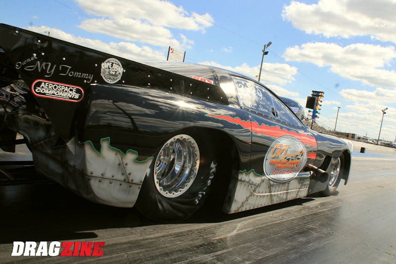 2017-outlaw-drag-racing-championship-coverage-from-bradenton-0020