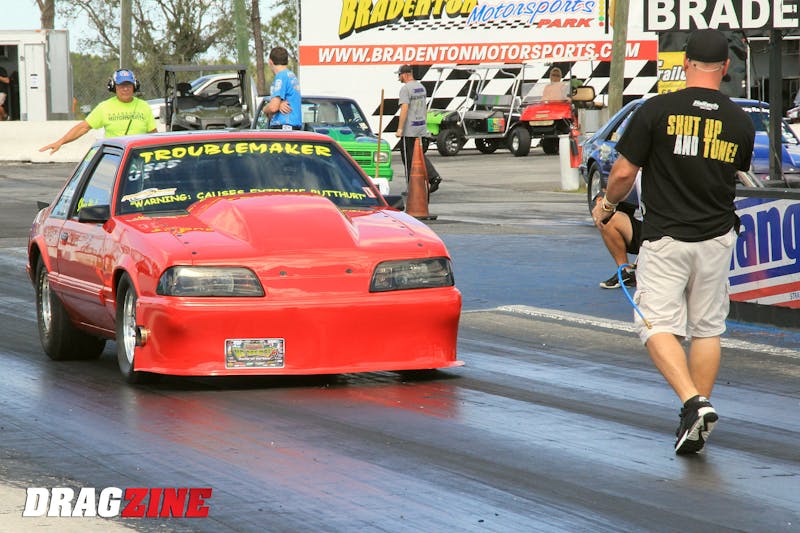 2017-outlaw-drag-racing-championship-coverage-from-bradenton-0021