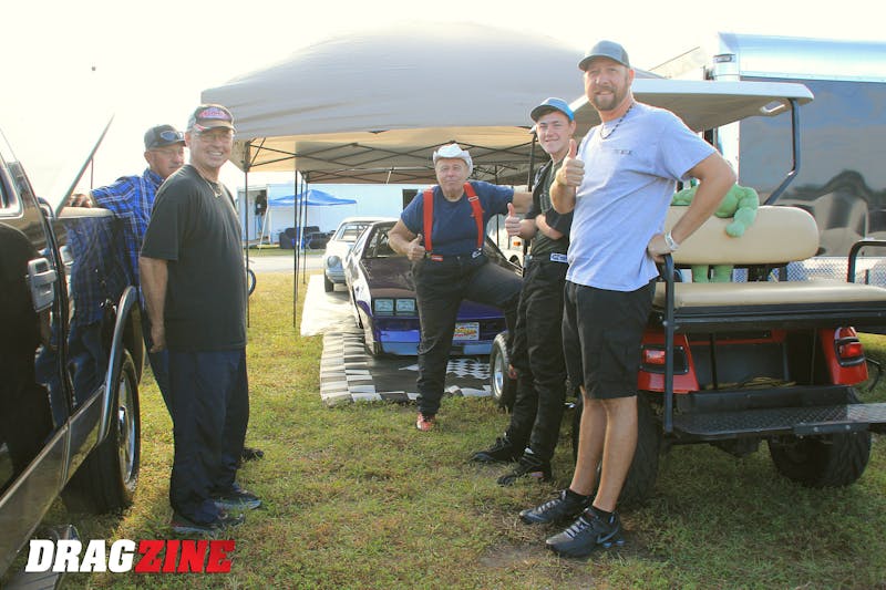 2017-outlaw-drag-racing-championship-coverage-from-bradenton-0067