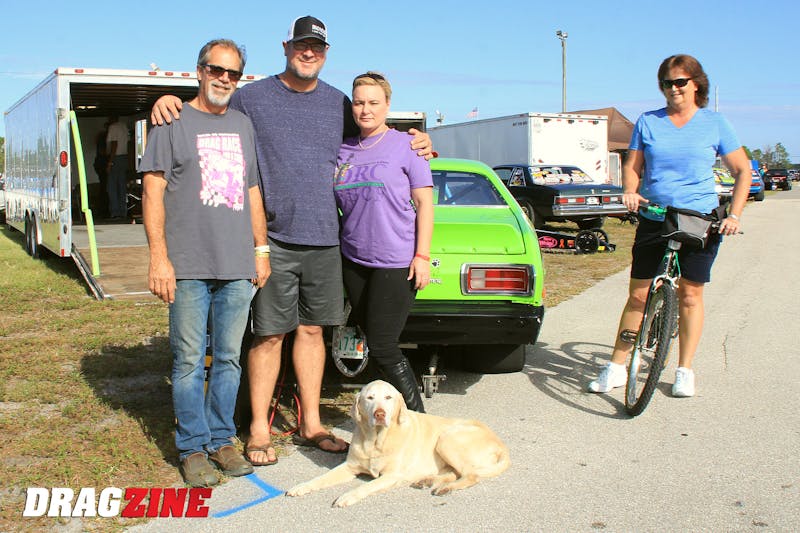 2017-outlaw-drag-racing-championship-coverage-from-bradenton-0068