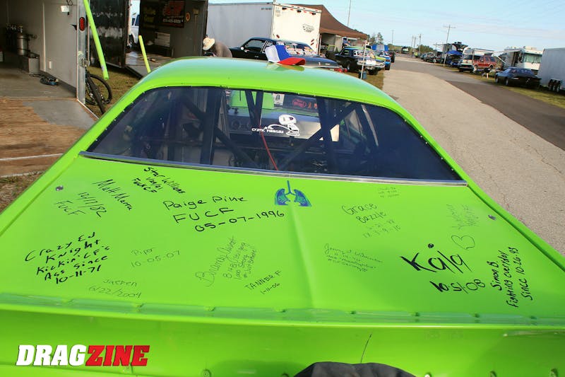 2017-outlaw-drag-racing-championship-coverage-from-bradenton-0069