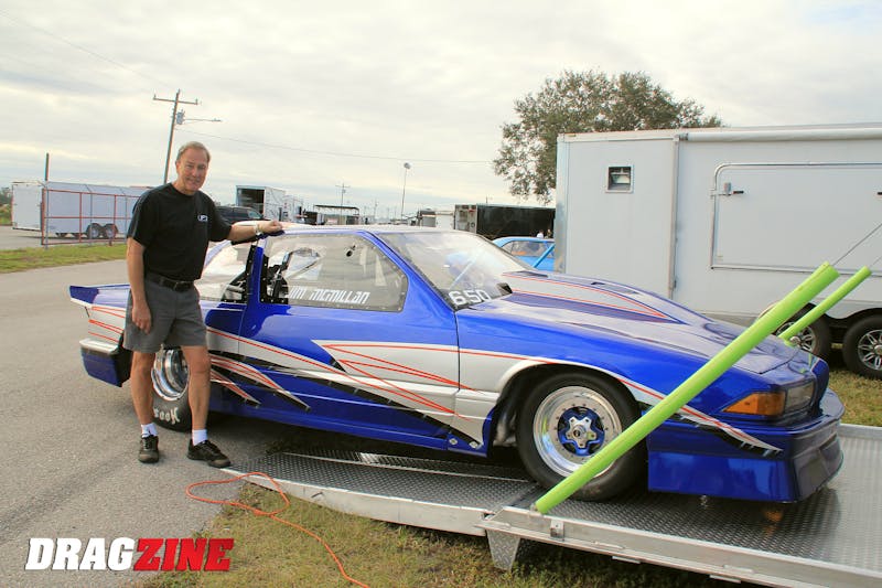 2017-outlaw-drag-racing-championship-coverage-from-bradenton-0070