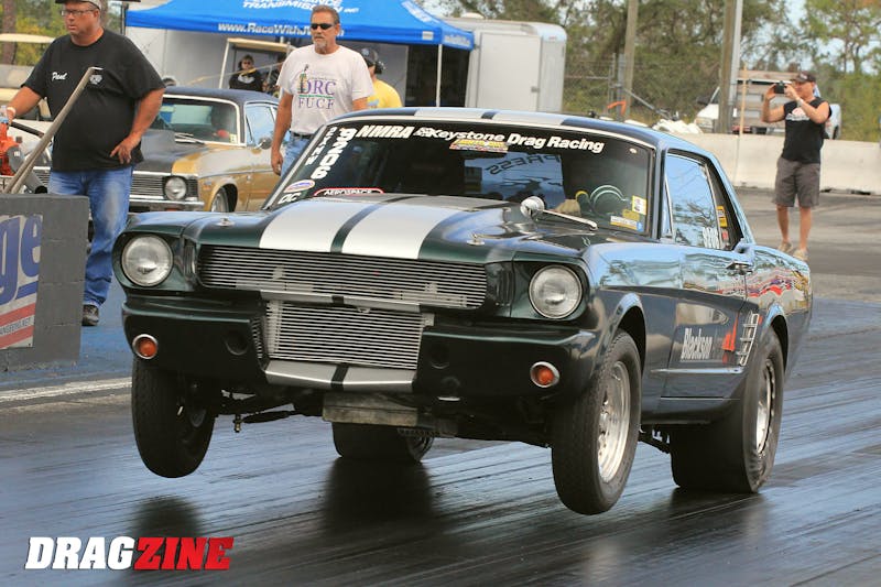 2017-outlaw-drag-racing-championship-coverage-from-bradenton-0071