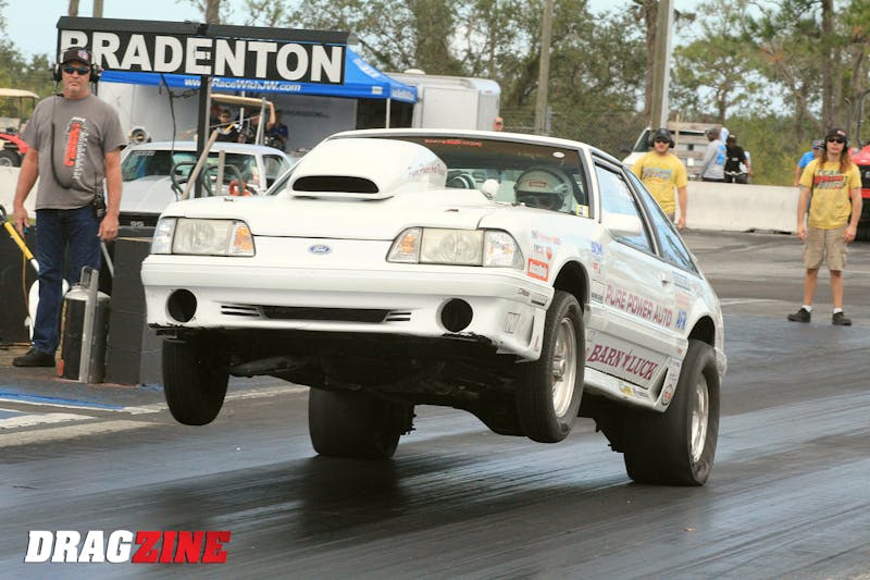 2017-outlaw-drag-racing-championship-coverage-from-bradenton-0073