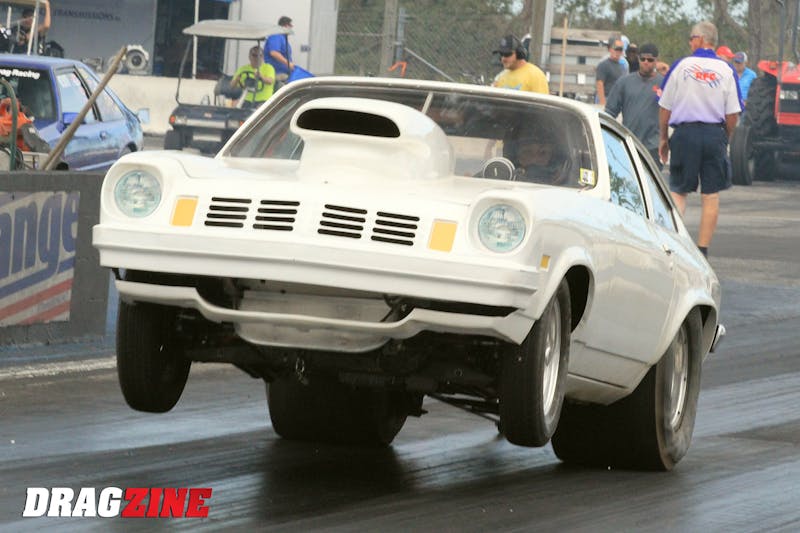 2017-outlaw-drag-racing-championship-coverage-from-bradenton-0075