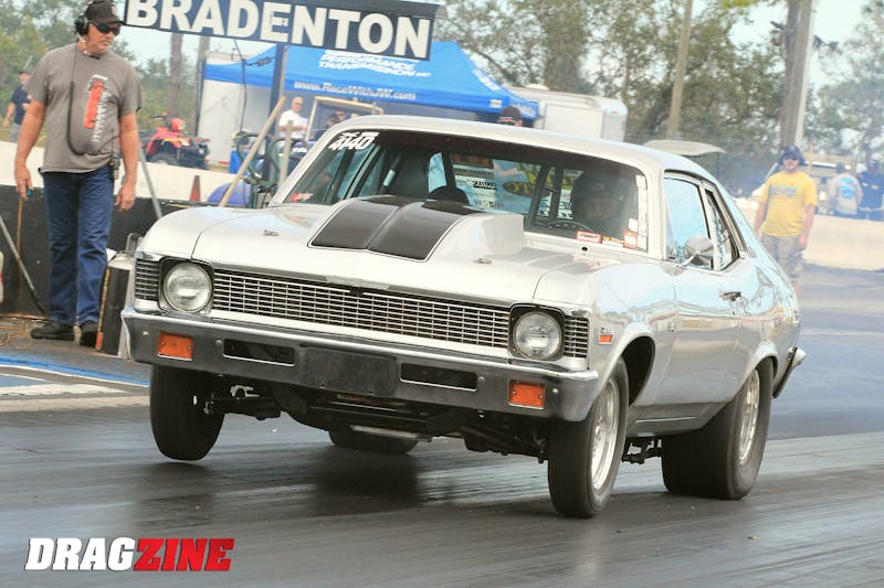 2017-outlaw-drag-racing-championship-coverage-from-bradenton-0076