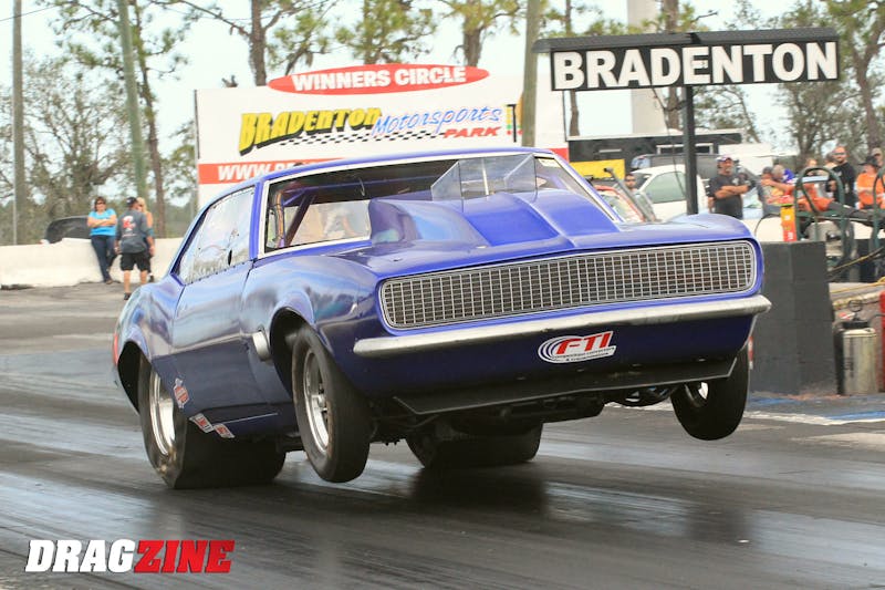 2017-outlaw-drag-racing-championship-coverage-from-bradenton-0078
