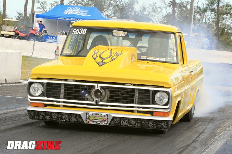 2017-outlaw-drag-racing-championship-coverage-from-bradenton-0080