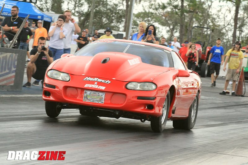 2017-outlaw-drag-racing-championship-coverage-from-bradenton-0082