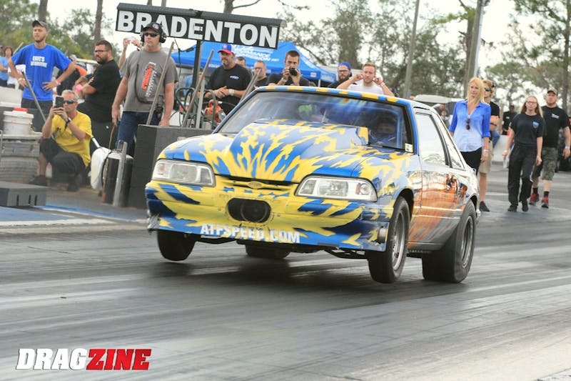 2017-outlaw-drag-racing-championship-coverage-from-bradenton-0083