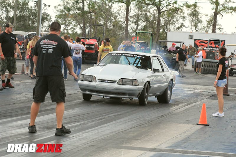 2017-outlaw-drag-racing-championship-coverage-from-bradenton-0084