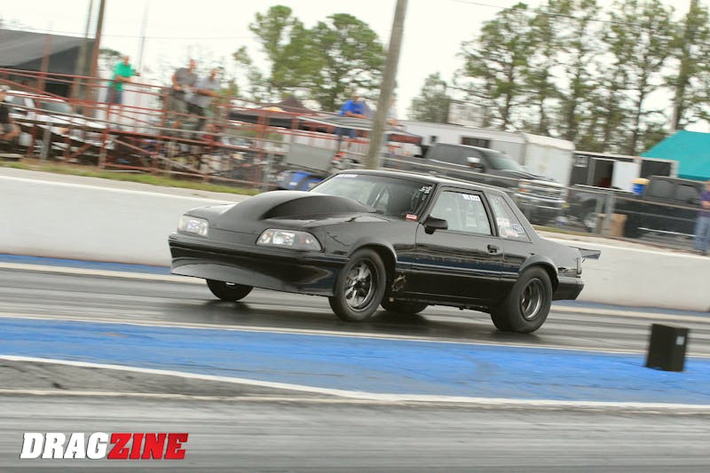 2017-outlaw-drag-racing-championship-coverage-from-bradenton-0085