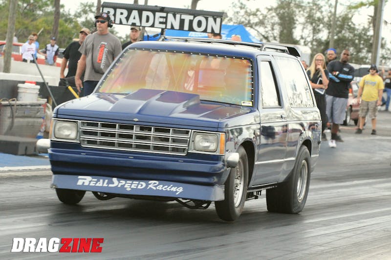2017-outlaw-drag-racing-championship-coverage-from-bradenton-0086