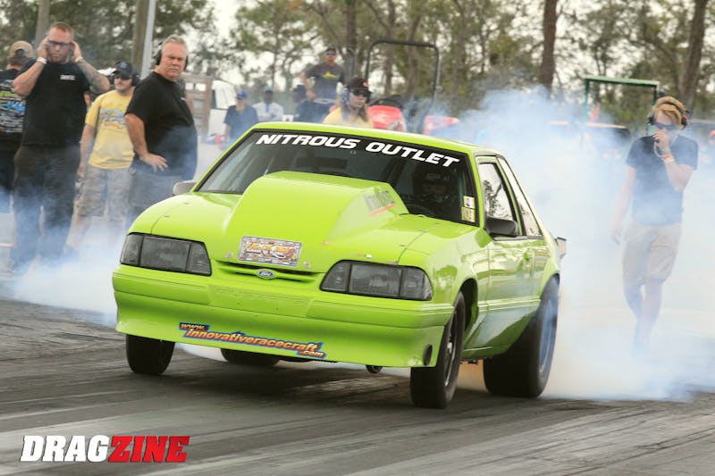 2017-outlaw-drag-racing-championship-coverage-from-bradenton-0087