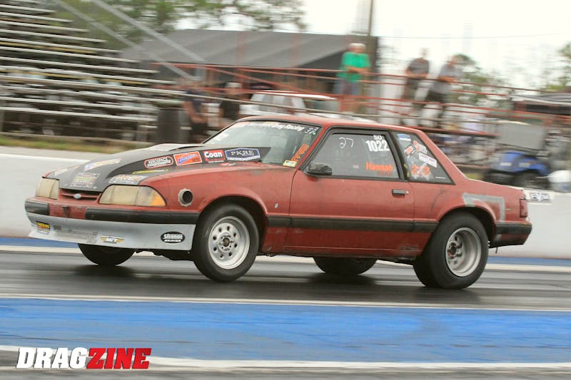 2017-outlaw-drag-racing-championship-coverage-from-bradenton-0088