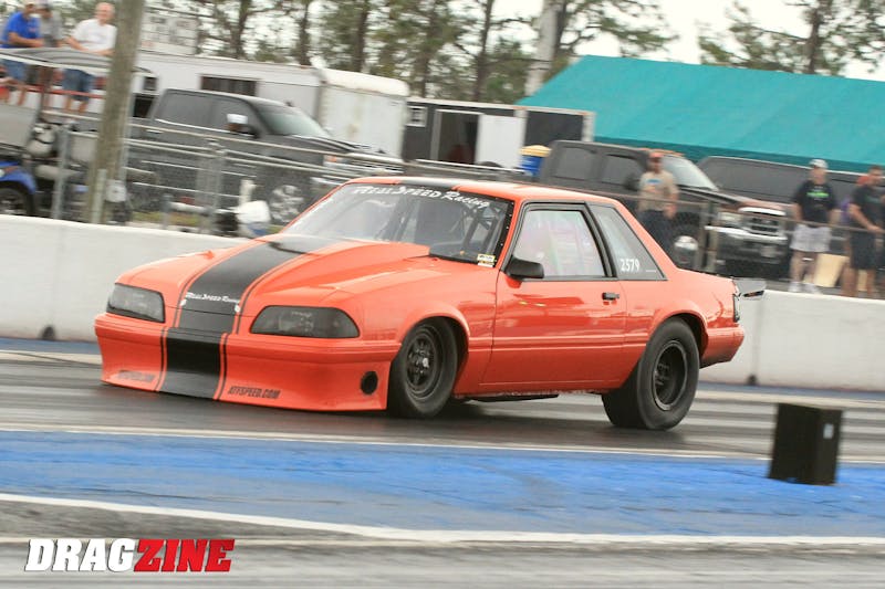 2017-outlaw-drag-racing-championship-coverage-from-bradenton-0089