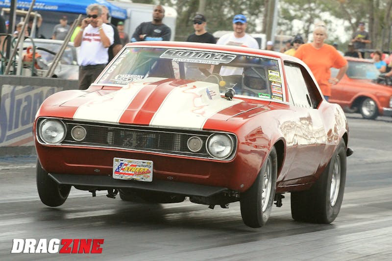 2017-outlaw-drag-racing-championship-coverage-from-bradenton-0092