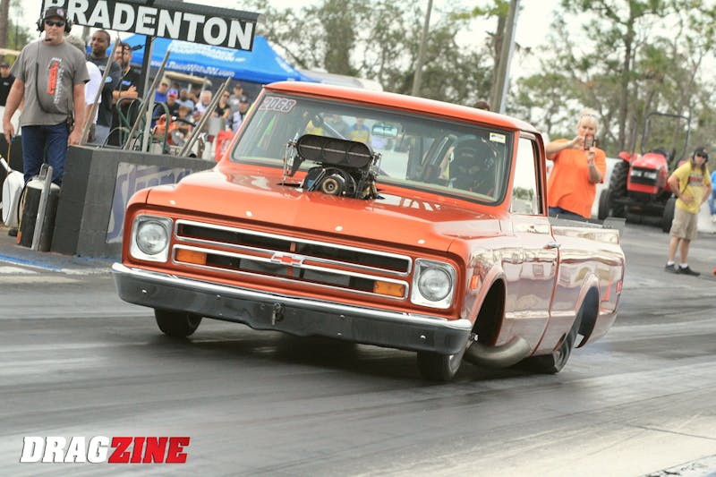 2017-outlaw-drag-racing-championship-coverage-from-bradenton-0094