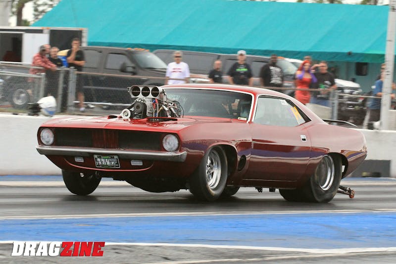 2017-outlaw-drag-racing-championship-coverage-from-bradenton-0095