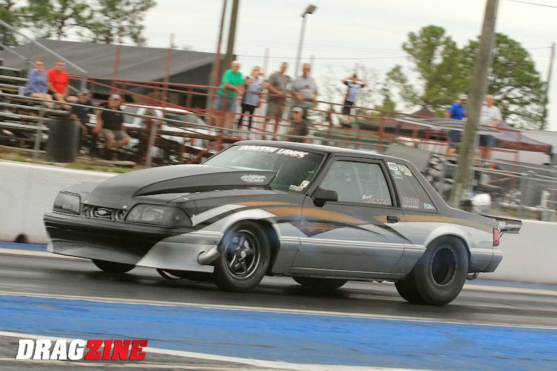 2017-outlaw-drag-racing-championship-coverage-from-bradenton-0096