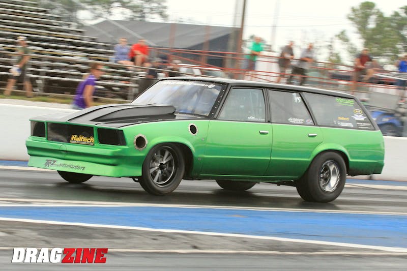 2017-outlaw-drag-racing-championship-coverage-from-bradenton-0098